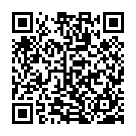 QR code for ION024