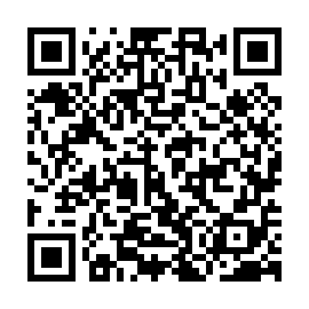QR code for ION058