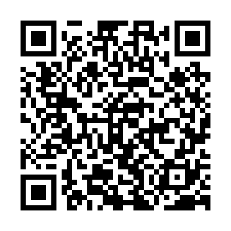 QR code for ION270