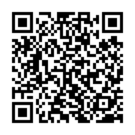 QR code for ION608