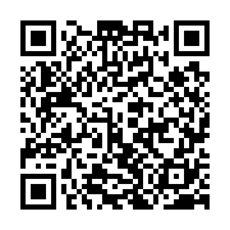 QR code for ION770