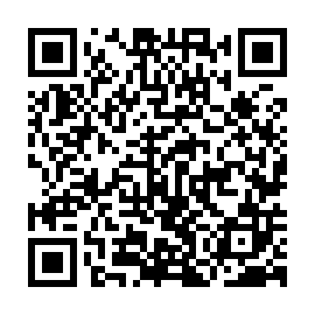 QR code for ION902