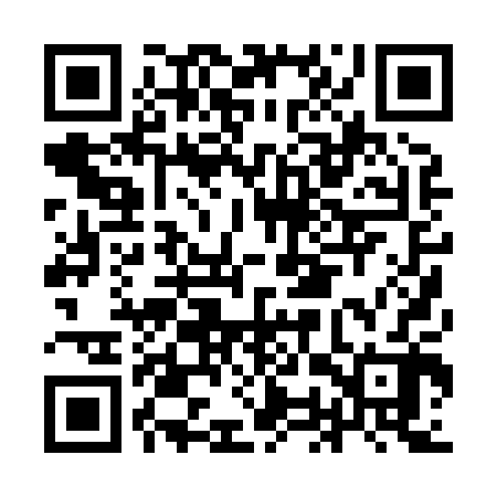 QR code for IOP802
