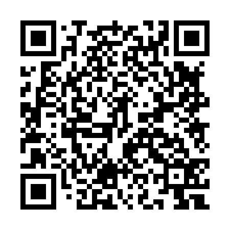 QR code for IOP836