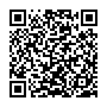 QR code for IOR220