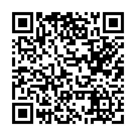 QR code for IOR365