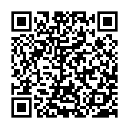 QR code for IOT188