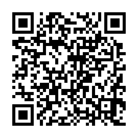 QR code for IOT370