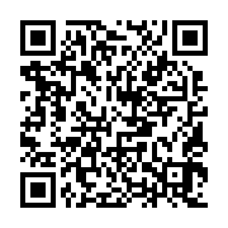 QR code for IOU243