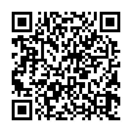 QR code for IOU368