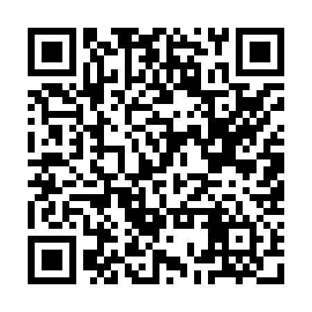 QR code for IOU834