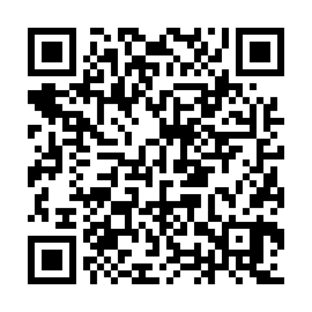 QR code for IOV560