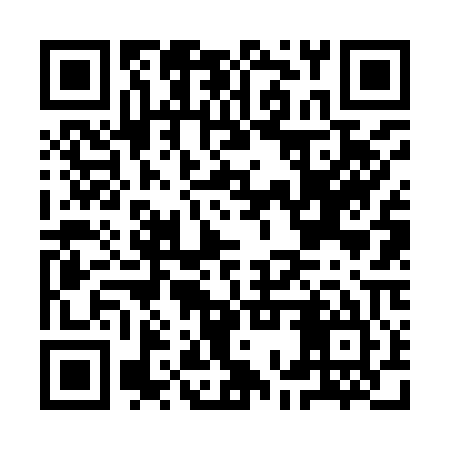 QR code for IOV905