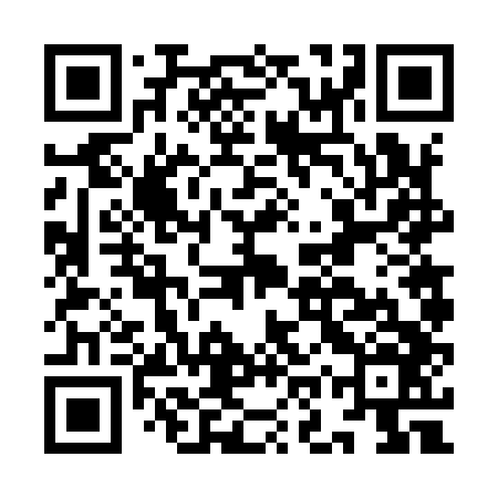 QR code for IOV946