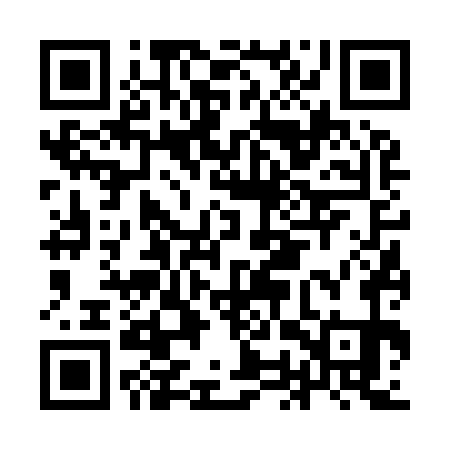 QR code for IOV971