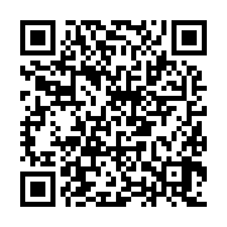 QR code for IOV988