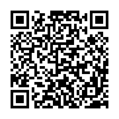 QR code for IOX096