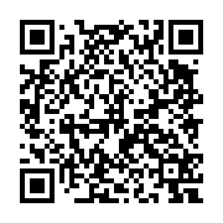 QR code for IOX424