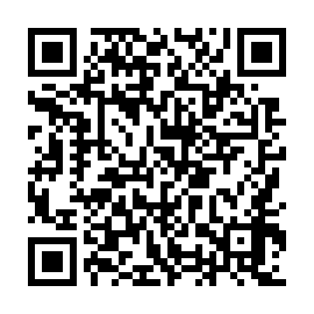 QR code for IOX758