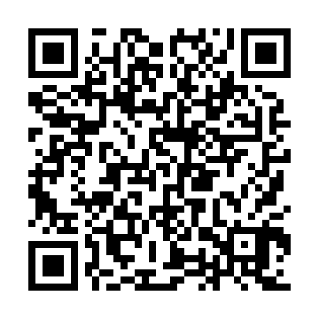 QR code for IOX800