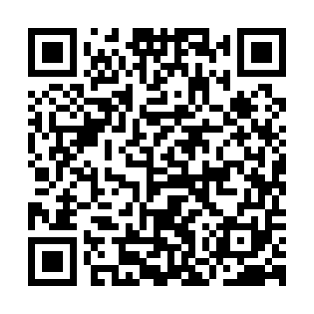 QR code for IOY151