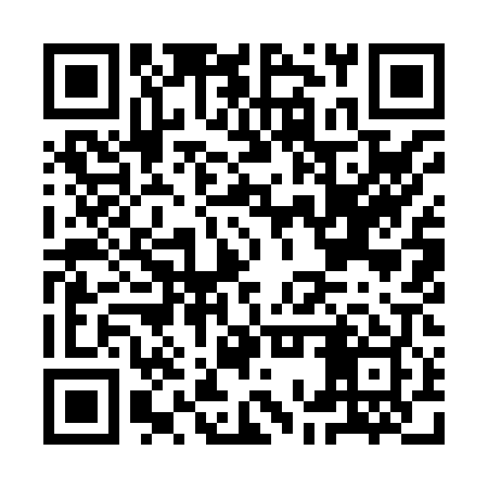 QR code for IOY809