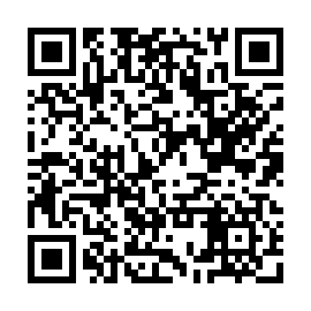 QR code for IOZ107