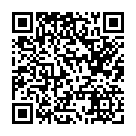 QR code for IOZ327