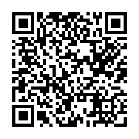 QR code for IOZ368