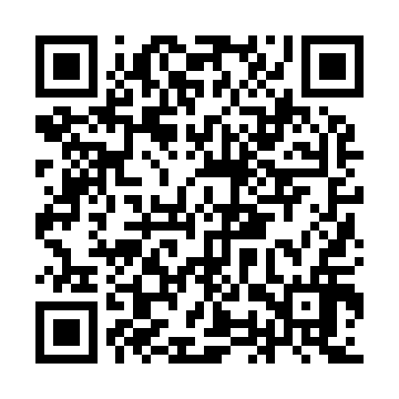 QR code for IOZ916