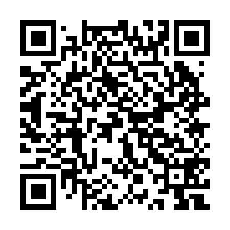QR code for IPA258