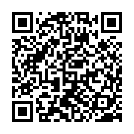 QR code for IPA869