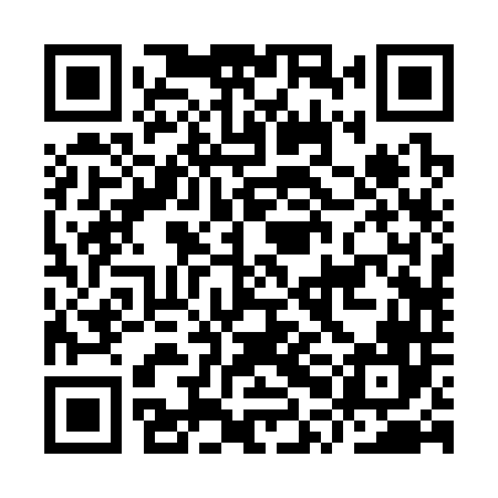 QR code for IPB346