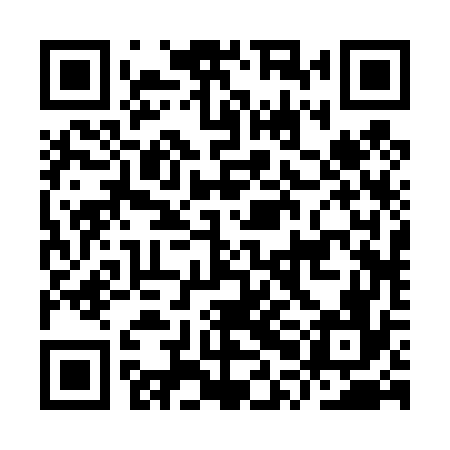 QR code for IPB476