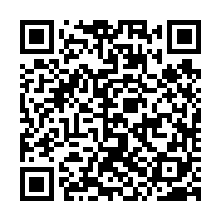 QR code for IPB668