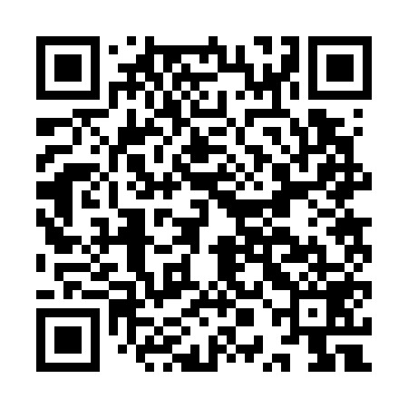 QR code for IPB759