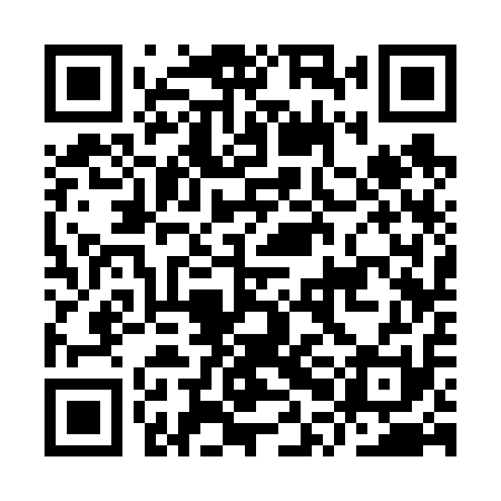 QR code for IPC611