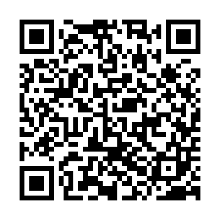 QR code for IPC903