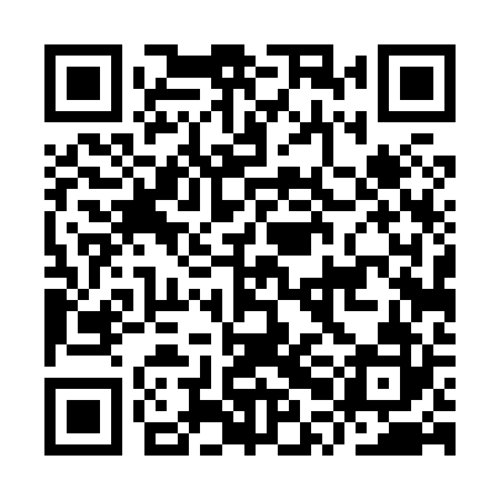 QR code for IPD822