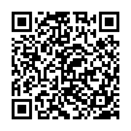 QR code for IPE274