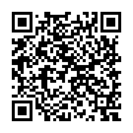 QR code for IPE990