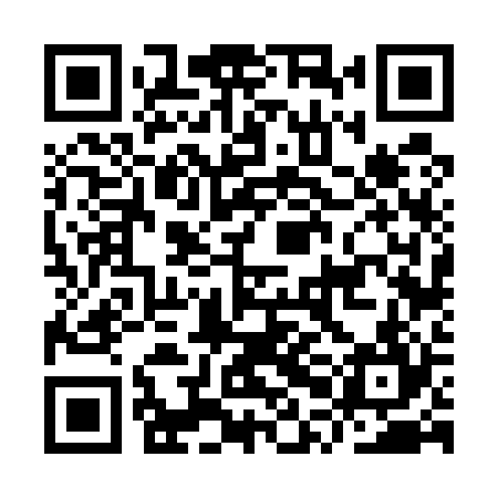 QR code for IPF524