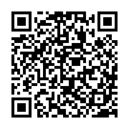 QR code for IPH080