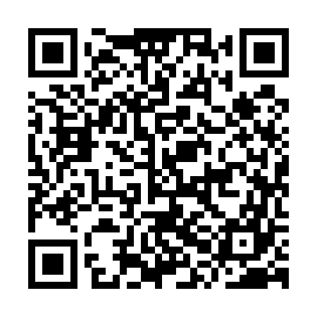 QR code for IPI567