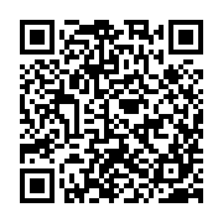 QR code for IPI884