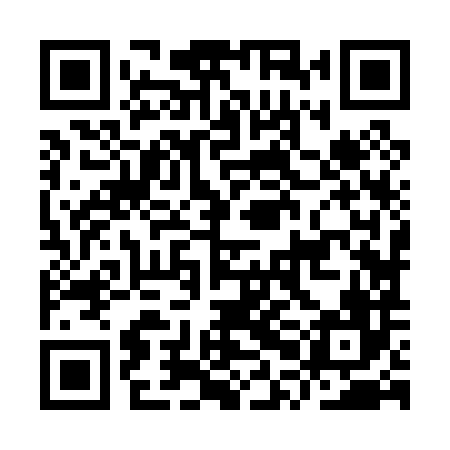 QR code for IPJ086