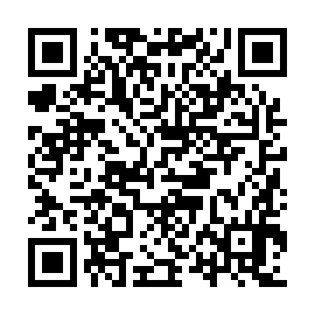 QR code for IPJ194