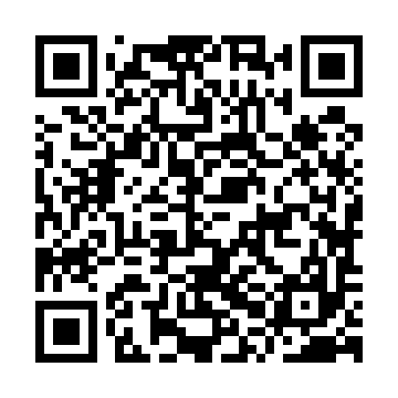 QR code for IPJ597