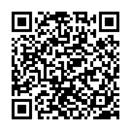 QR code for IPK220