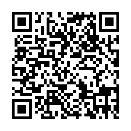 QR code for IPL159